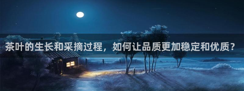摩登7月3299O7