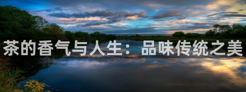 摩登7平台