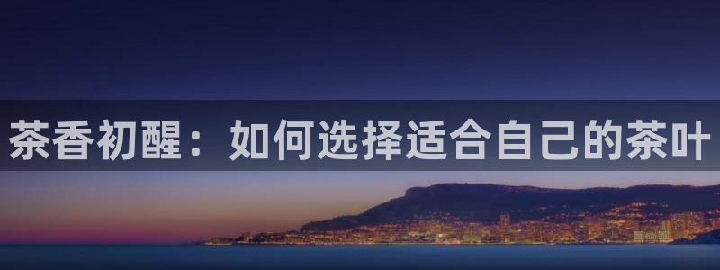 摩登7点
