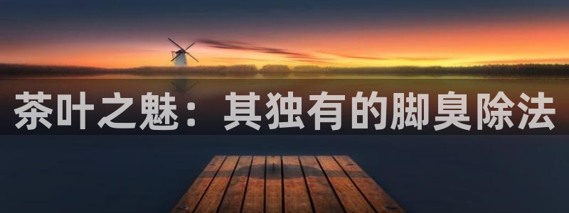 摩登7 平台