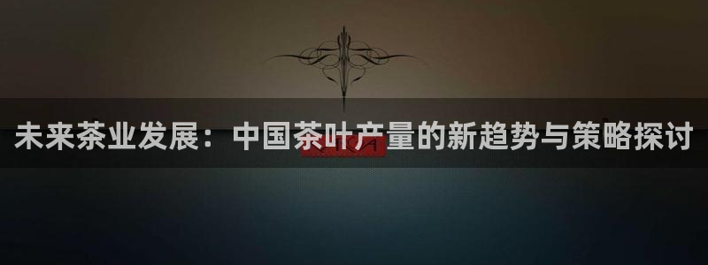 摩登3冯7O667