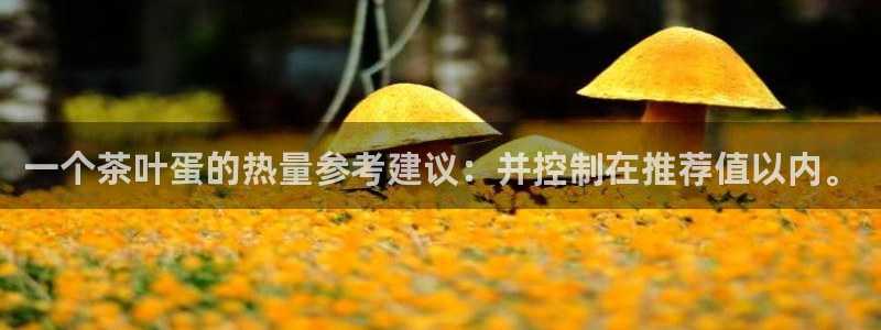 摩登7平台登陆