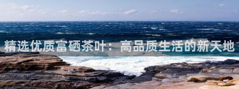 摩登6吴这7O667