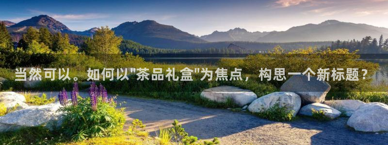 摩登7左