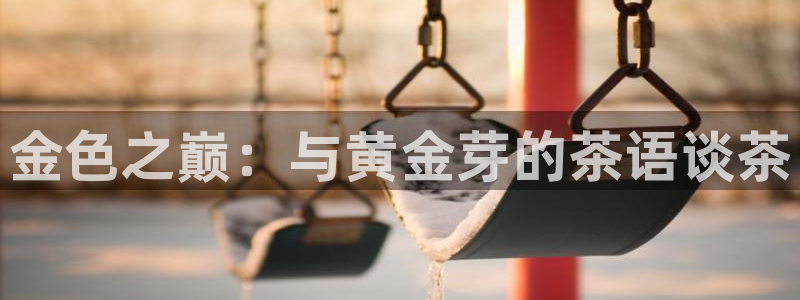 摩登世界7