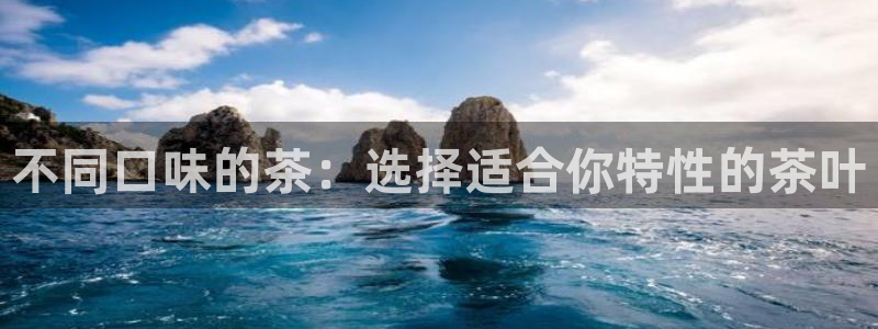 摩登7日
