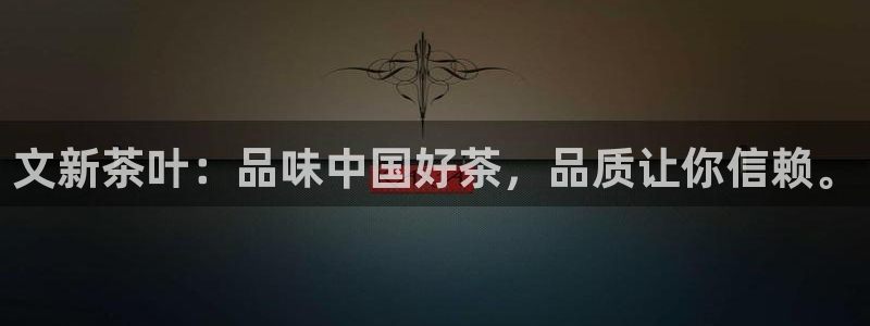 摩登7官网的详细介绍