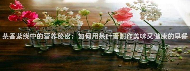 摩登7关