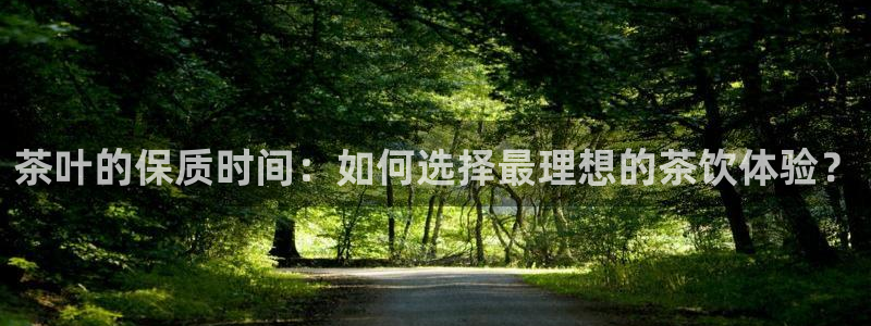 摩登3褚7O667
