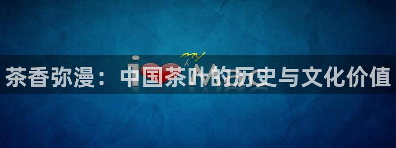 摩登7软件是什么原因