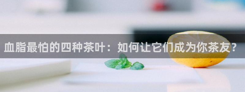 摩登3郑7O667