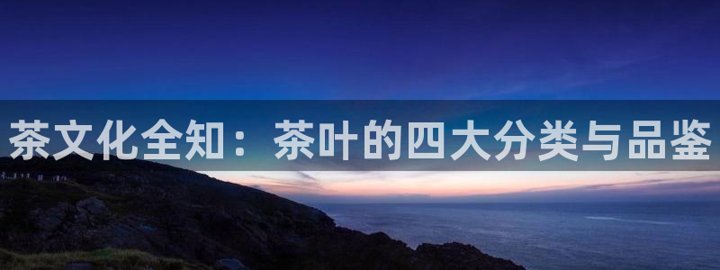 摩登3吕7O667