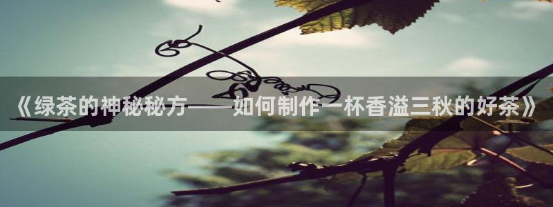 摩登7网彩正规吗