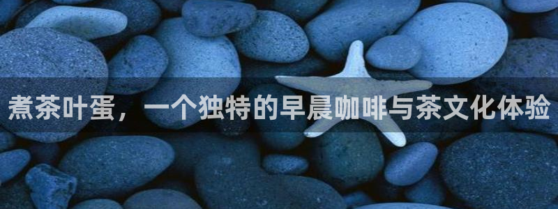 摩登7怎么联系客服