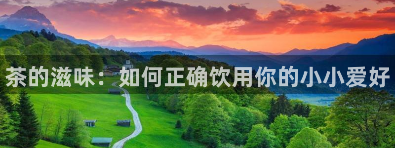 摩登7平台涨7O777