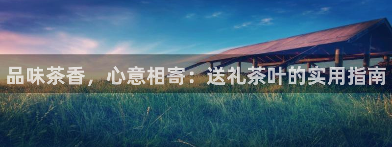 摩登5上7O667