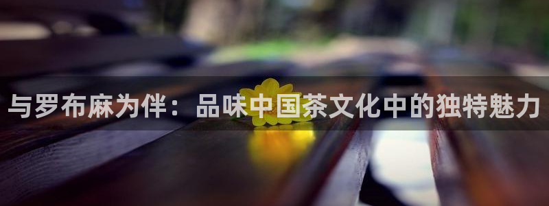 摩登招商7快22650