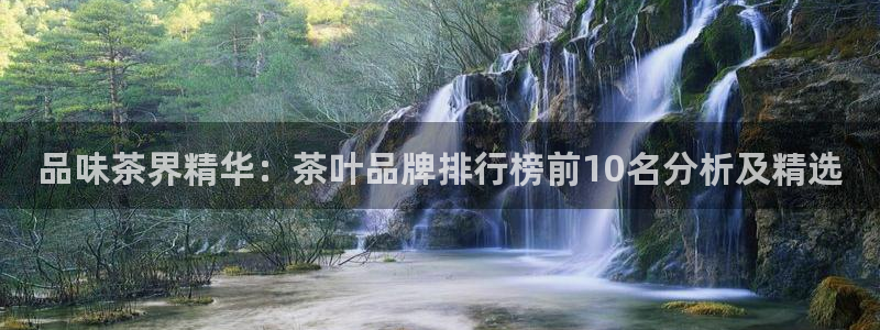 摩登5周这7O667