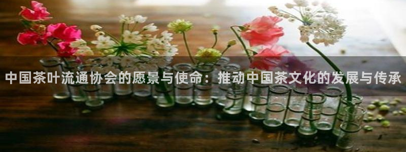 摩登7日