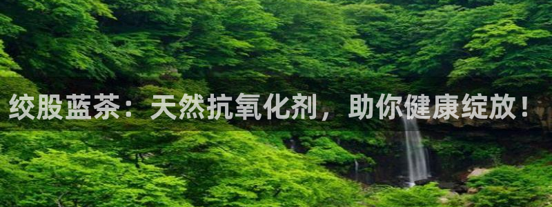 摩登6地7O667
