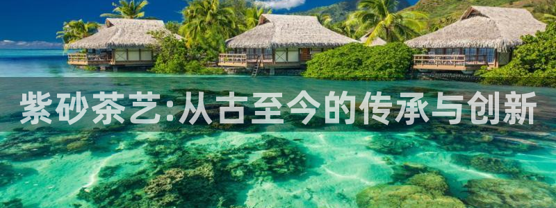 摩登7app下载