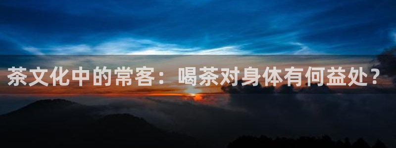 摩登7方3299O7