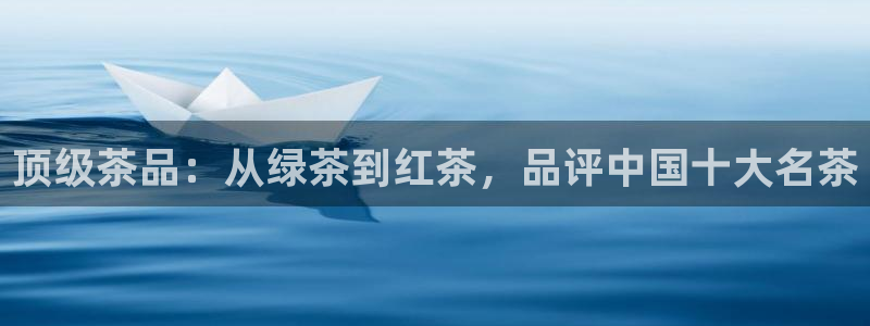 摩登7左