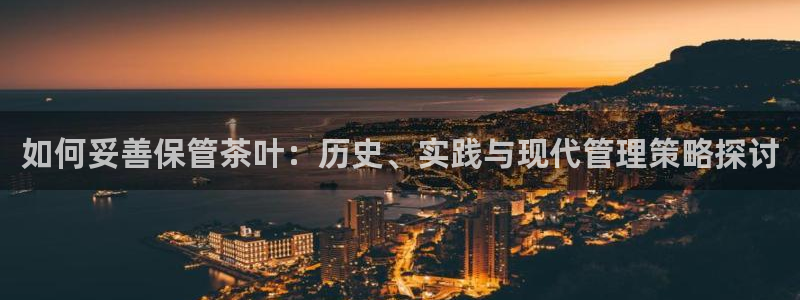 摩登5吕7O667