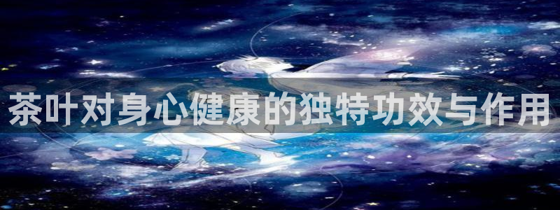 摩登平台视7O777