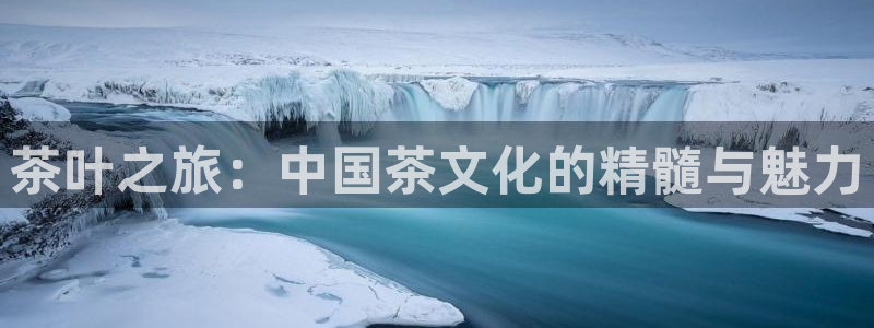 摩登7重工摩登