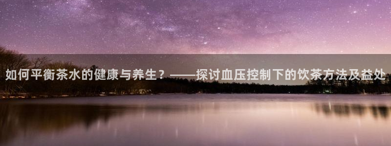摩登系列摩登7