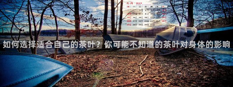 摩登3地7O667