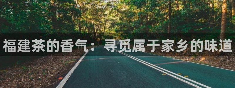 摩登5韩这7O667