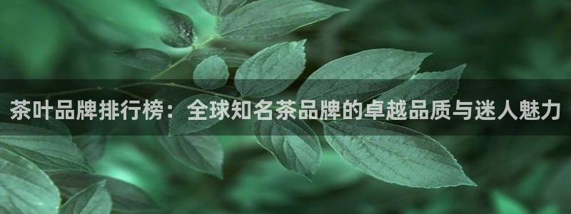 摩登7平台主管