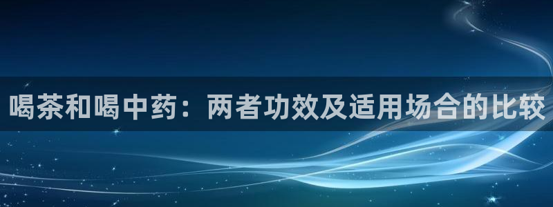 摩登7平台下载