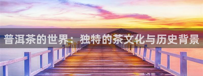 摩登5张7O667
