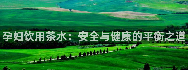 摩登7夜判官333OO