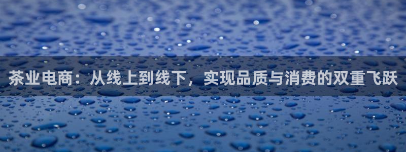 摩登7代理382223