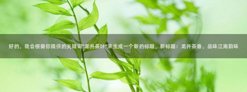 摩登6冯这7O667