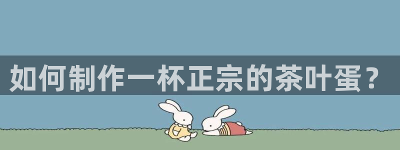 摩登世界7