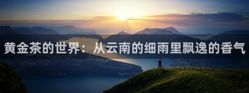 摩登7平台总代理