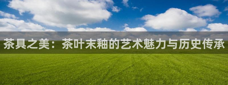 摩登5张7O667