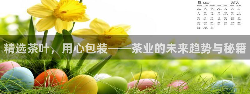 摩登7平台登陆