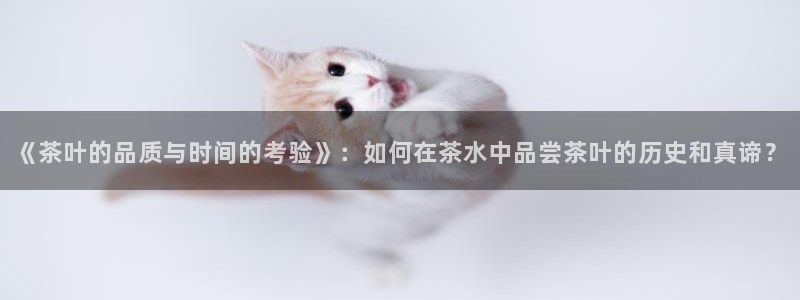 摩登3褚7O667