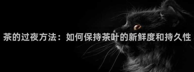 摩登7平台咱7O777
