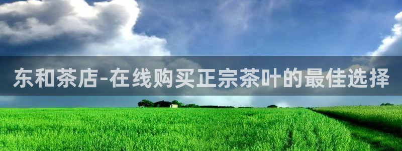 摩登3右7O667