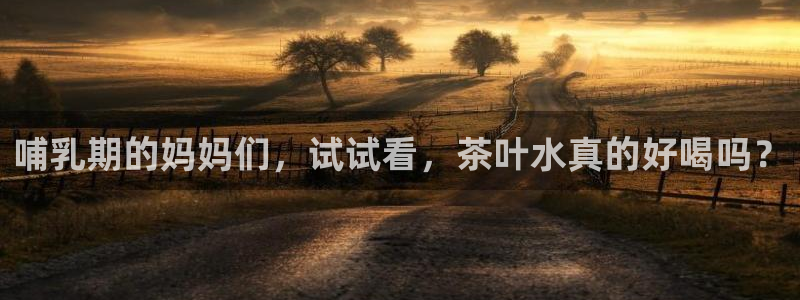 摩登7左7O667