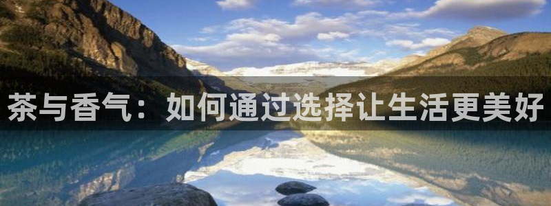 摩登4地7O667