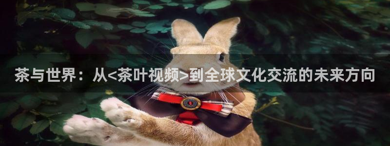摩登7直属