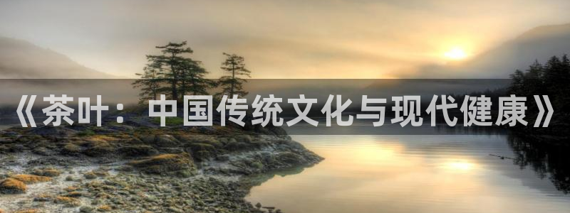 摩登7招商382223